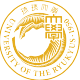 琉球大学農学部 亜熱帯地域農学科　農業経済研究室